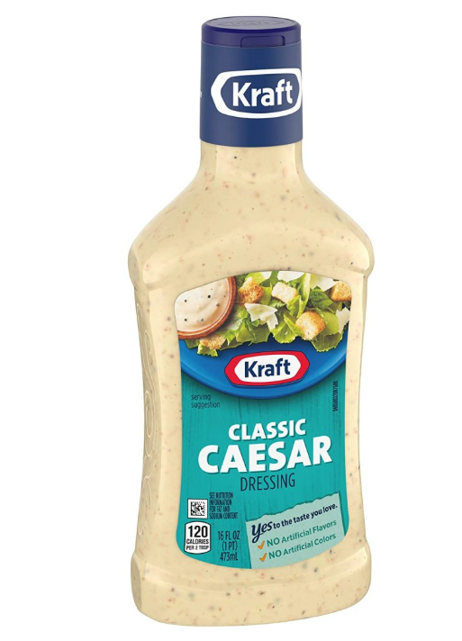 Caesar Ranch: Unveiling the Ultimate Escape