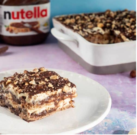 Tiramisu Alcoholpercentage: Discover the Perfect Balance