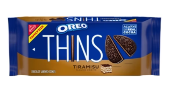 Family Size Tiramisu: Delightful Dessert for Gatherings