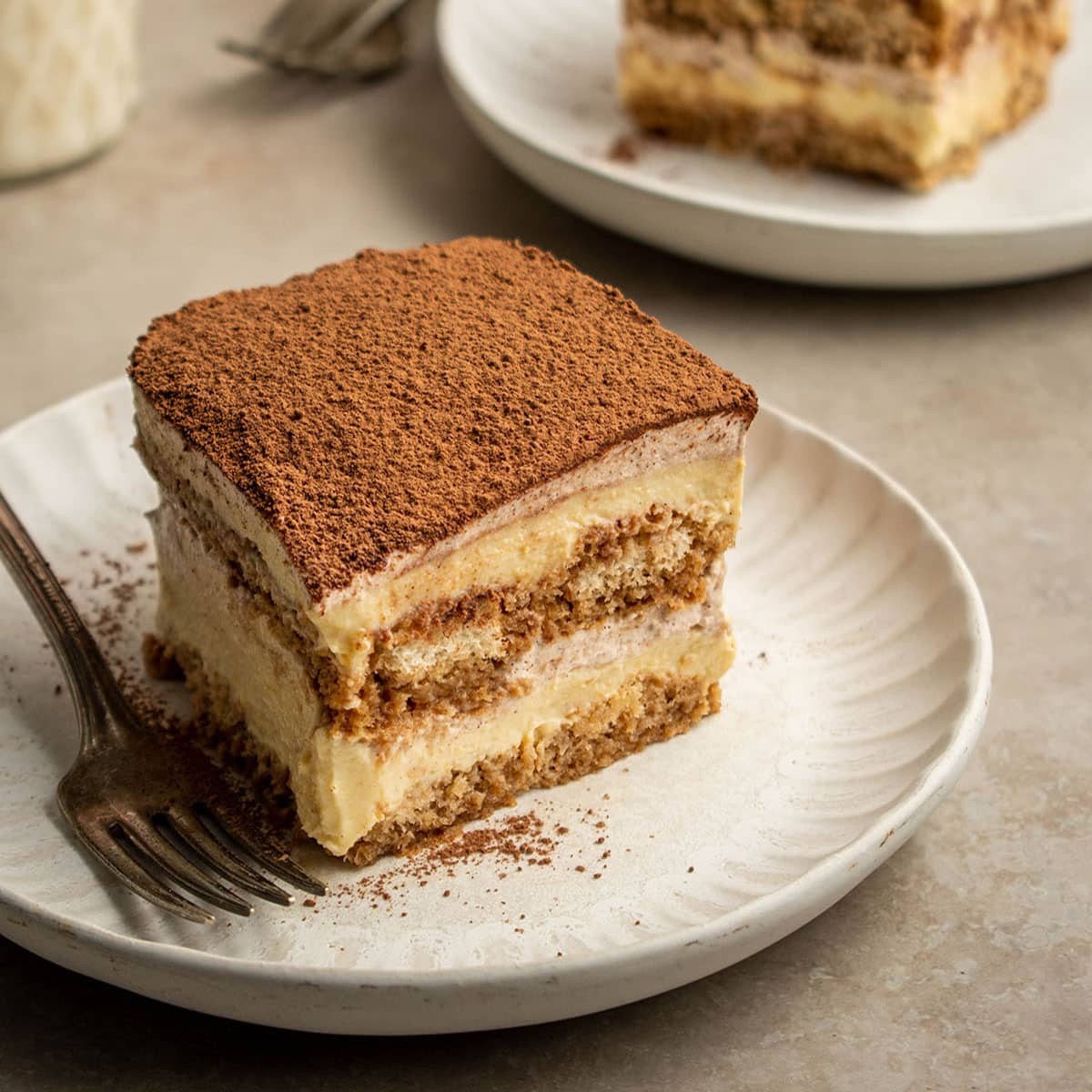 Mexican Tiramisu Recipe: Irresistibly Delicious Twist